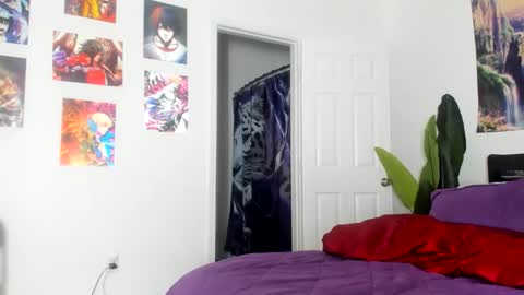 Zack Pipher online show from 04/15/26, 01:23