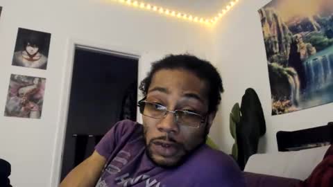 Zack Pipher online show from 04/16/26, 07:42