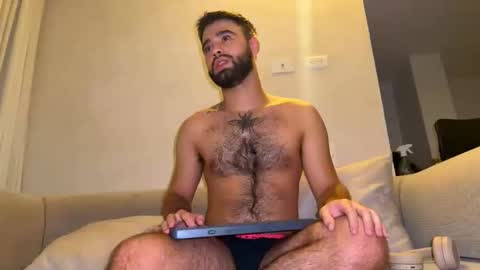 zack_sullivan22 online show from 02/18/26, 01:45