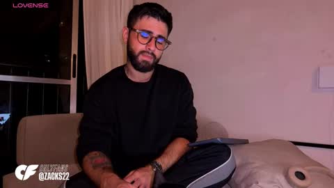 zack_sullivan22 online show from 03/10/26, 06:18