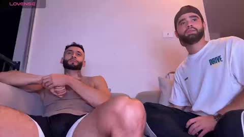 zack_sullivan22 online show from 03/14/26, 12:06