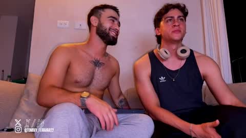 zack_sullivan22 online show from 04/04/26, 02:21