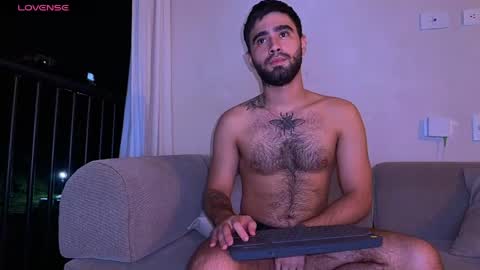zack_sullivan22 online show from 05/15/26, 01:45