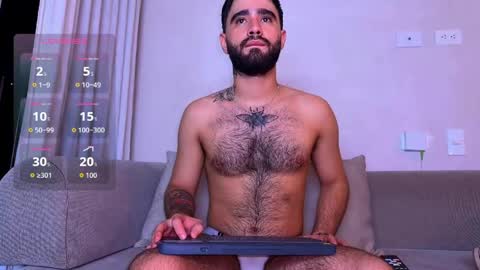 zack_sullivan22 online show from 06/03/26, 01:41
