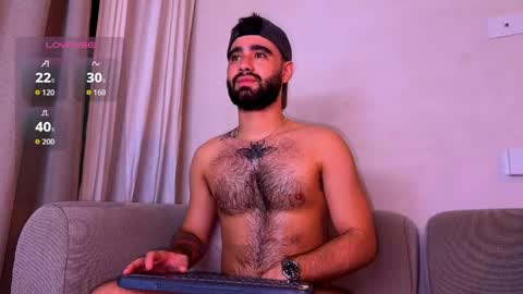 Snapshot of zack_sullivan22 chatting on 06/05/26, 01:56 zack_sullivan22 online show from 06/05/26, 01:56