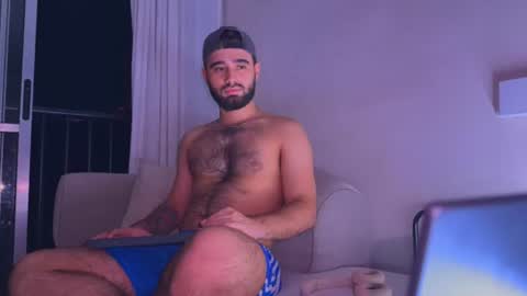 Snapshot of zack_sullivan22 chatting on 06/14/26, 03:52 zack_sullivan22 online show from 06/14/26, 03:52