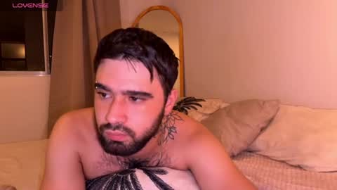 Snapshot of zack_sullivan22 chatting on 07/19/26, 03:21 zack_sullivan22 online show from 07/19/26, 03:21