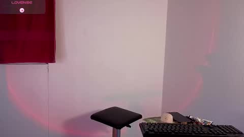 Zack online show from 02/27/26, 10:04