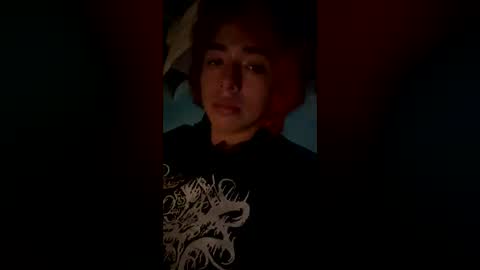 zack online show from 06/28/26, 09:26