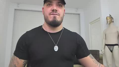 Snapshot of zackconnorsx chatting on 12/28/24, 12:47 Zack online show from 12/28/24, 12:47