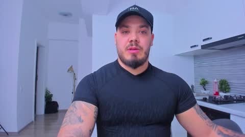 Snapshot of zackconnorsx chatting on 02/08/25, 11:13 Zack online show from 02/08/25, 11:13