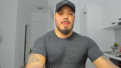 Snapshot of zackconnorsx chatting on 02/25/25, 11:22 Zack online show from 02/25/25, 11:22