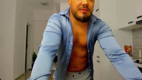 Snapshot of zackconnorsx chatting on 09/27/25, 11:10 Zack online show from 09/27/25, 11:10