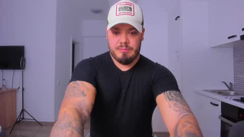 Zack online show from 01/15/26, 10:46