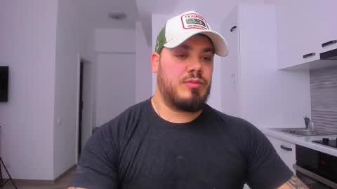 Zack online show from 02/25/26, 09:46