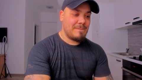 Zack online show from 03/15/26, 07:53