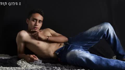 Snapshot of zackdriussyx chatting on 02/28/25, 04:54 zackdriussyx online show from 02/28/25, 04:54
