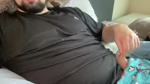 zackfu19 online show from 04/18/26, 03:49