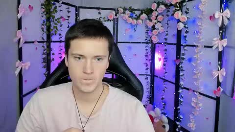 Zack online show from 02/13/25, 10:23