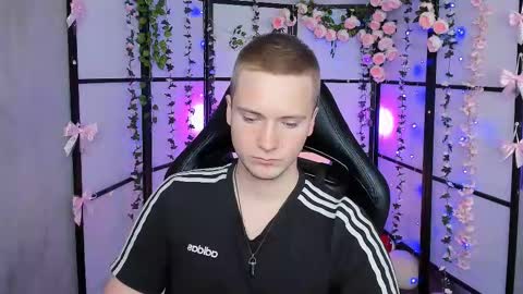 Zack online show from 03/06/25, 09:14