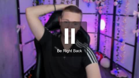 Zack online show from 03/06/25, 12:19