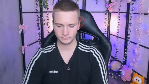 Zack online show from 03/11/25, 06:30