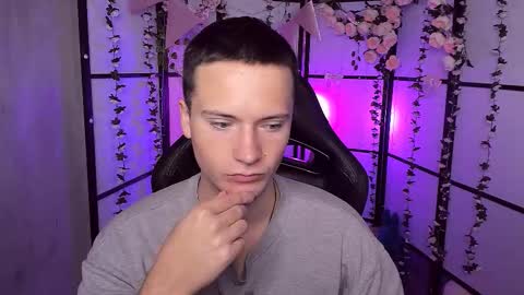 Zack online show from 09/22/25, 05:20