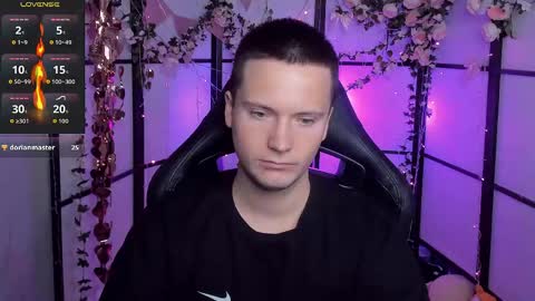 Zack online show from 04/15/26, 06:20