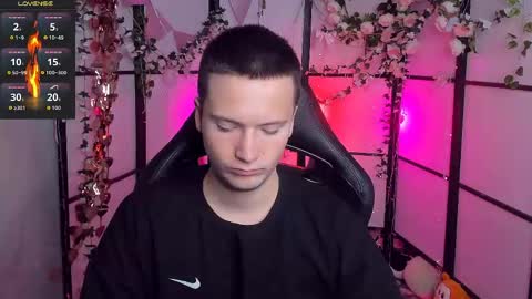 Zack online show from 04/16/26, 05:52