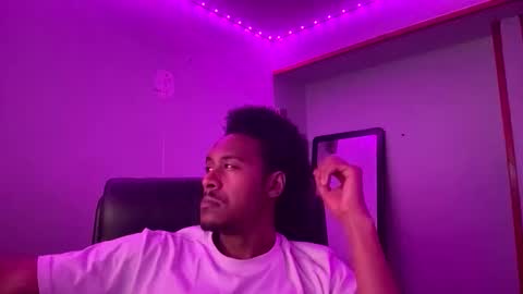 zackharden45 online show from 04/16/26, 06:25