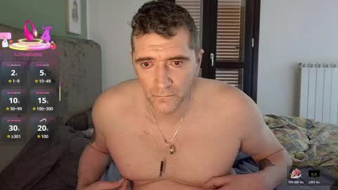 Ivan online show from 05/02/26, 02:55