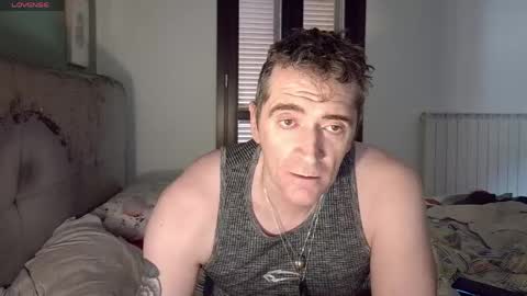 Ivan online show from 06/01/26, 11:23