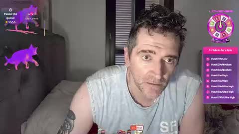 Ivan online show from 06/07/26, 03:16