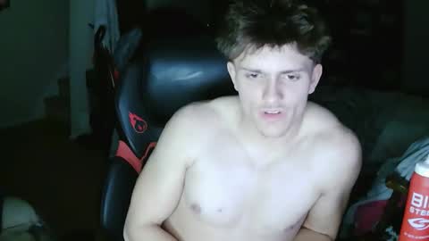 Zack online show from 02/08/26, 05:44