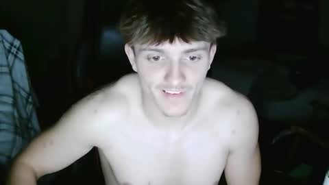 Zack online show from 03/05/26, 07:04