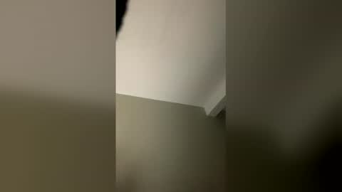 Zack online show from 03/06/26, 06:10