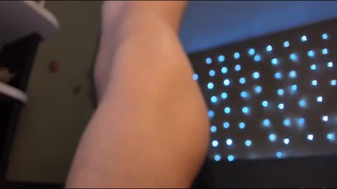 Zachary next stream on monday online show from 01/13/25, 02:28