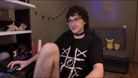 Zachary next stream on monday online show from 01/24/25, 11:45