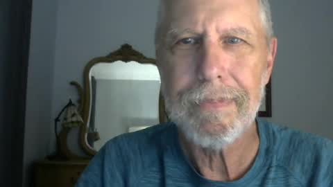 Snapshot of zackupaani chatting on 06/25/26, 10:36 Why online show from 06/25/26, 10:36