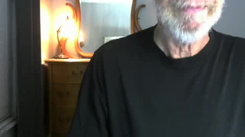Snapshot of zackupaani chatting on 07/19/26, 01:20 Why online show from 07/19/26, 01:20