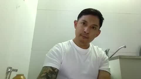 zac online show from 06/12/26, 06:34