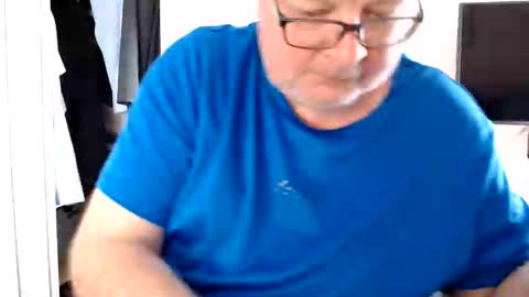 Zac Smitj online show from 06/07/26, 09:13