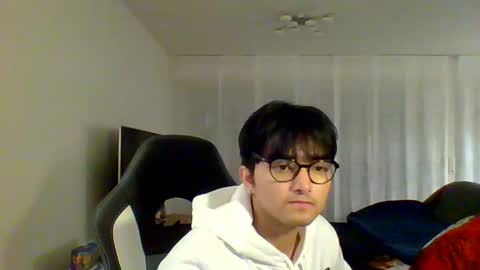 zac online show from 12/02/24, 05:04