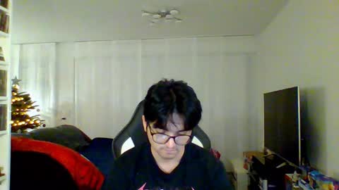 zac online show from 12/17/24, 04:21