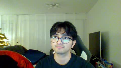 zac online show from 12/18/24, 05:10