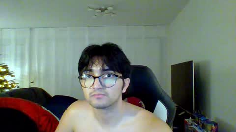 zac online show from 12/19/24, 05:50