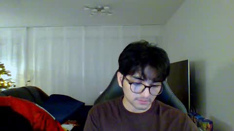 zac online show from 12/20/24, 04:14