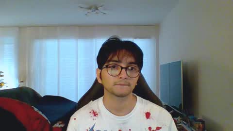 zac online show from 12/24/24, 08:33