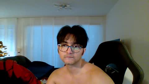 zac online show from 12/28/24, 07:33