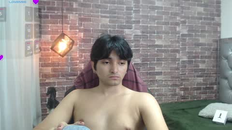 zac online show from 02/05/25, 09:50